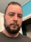 jojo, 30, Saint-Dizier