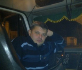 Игорь, 45 лет, Великий Новгород