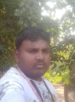 Jugalkishoerpata, 31 год, Bhubaneswar
