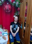 Evgeniy, 31, Barnaul