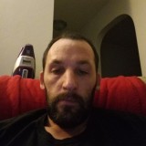 Wolf24, 42  , Manitowoc