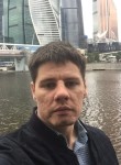 Unknown, 34, Yekaterinburg