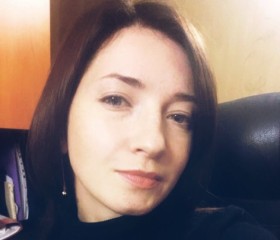 Екатерина, 32 года, Суворов