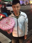 阿原, 27 лет, 台北市