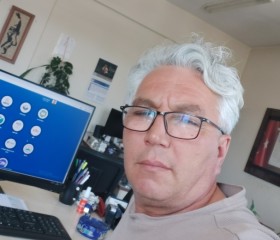 Hasan, 51, Kutahya