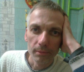 Валентин, 56 лет, Ижевск