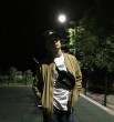 Danil