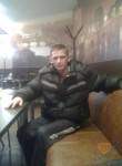 павел, 26 лет