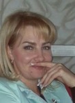 Ирина, 49 лет, Южно-Сахалинск
