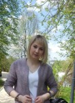 yulya, 32 года, Москва