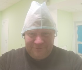 Petr, 42, Kaluga