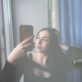 6e9c0c5da7a6