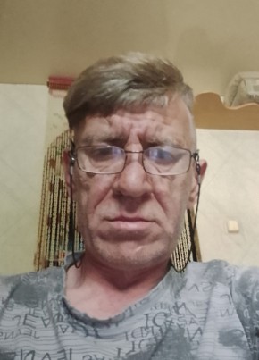 Евгений из Тюмени 49 лет
