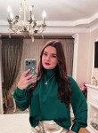 Анна - Кемерово