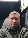 Oleg, 51, Zelenodolsk