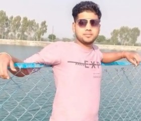 Prem, 24 года, Kanpur