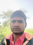 राजेश, 19 лет, Kailāras