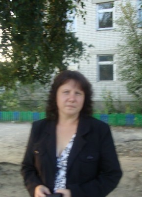 Ольга, 44, Россия, Кузоватово