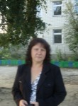 Ольга, 44 года, Кузоватово