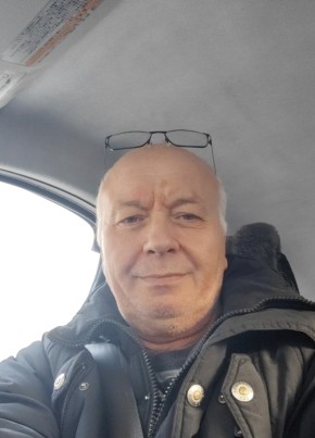 Владимир Владими