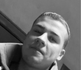Anton, 21, Blagoveshchensk (Amur)