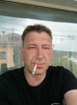 Анатолий, 47 лет, Междуреченск