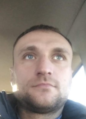 Никита