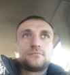 Никита