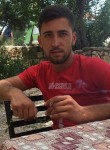 Burak, 28 лет, Ankara