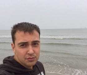Alexander, 28 лет, Партизанск