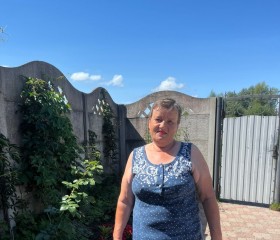 ТАМАРА, 61 год, Калининград