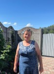 ТАМАРА, 61 год, Калининград