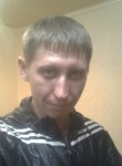 тимофей, 42 года, Екатеринбург