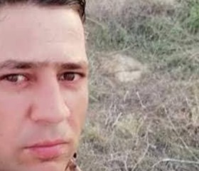 مهدي, 35, `Ain el Hadjel