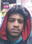 كيرلس السادس الع, 18, Cairo