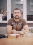 Алексей, 39 лет, Краснодар