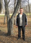 Руслан, 48 лет, Барнаул