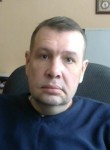 Максим, 48 лет, Кемерово