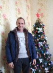 Sergey, 49 лет, Оренбург