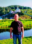 Олег - Стерлитамак