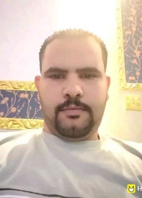 Махмуд, 27, جمهورية مصر العربية, الغردقة