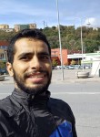 Kaies Bellakdher, 28 лет, تونس