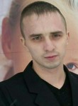 Андрей, 30 лет, Анжеро-Судженск