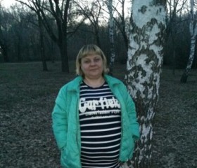 ЖАННА, 54 года, Самара