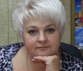 ирина, 53 года, Ковров