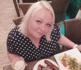 Ева, 36 лет, Москва