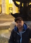 Олег, 51 год, Білгород-Дністровський