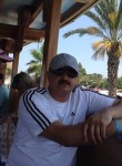 Yasar, 52  , Baku