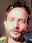 Shaikh Vahid, 37 лет, Ahmedabad