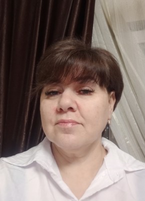 Любовь